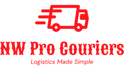 NW PRO COURIERS