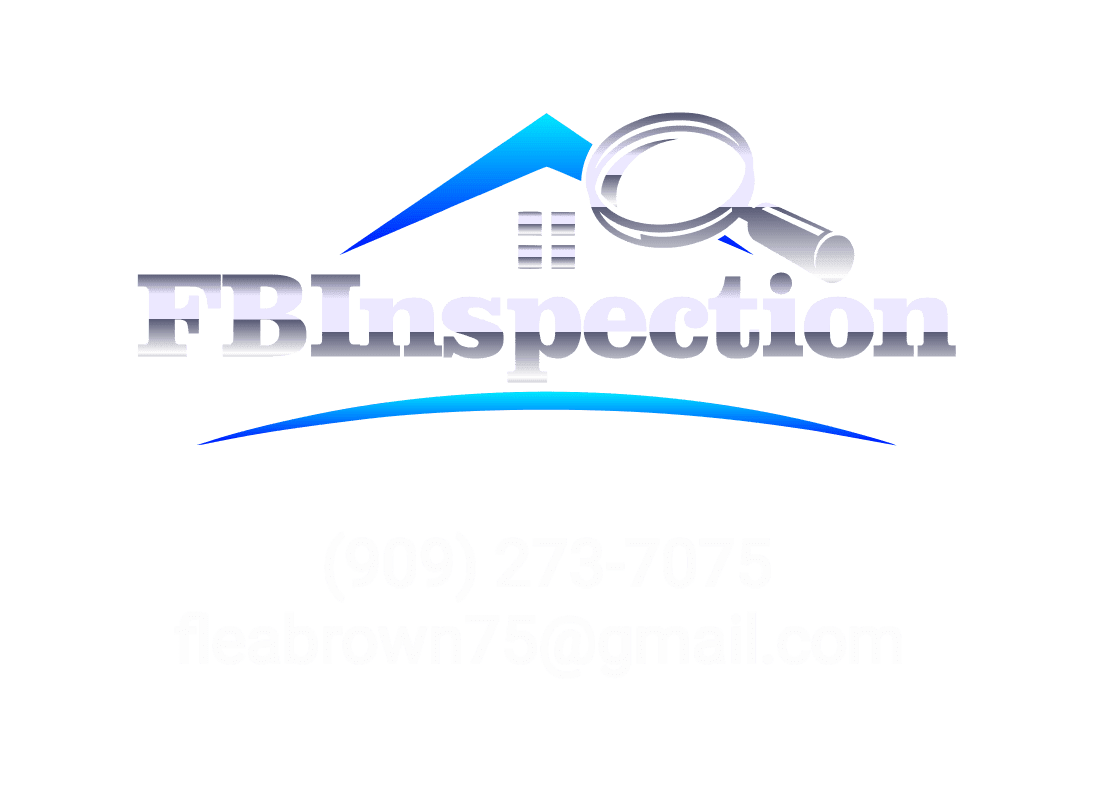FBInspection LLC