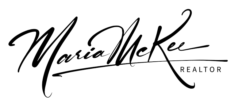 Maria McKee, Realtor