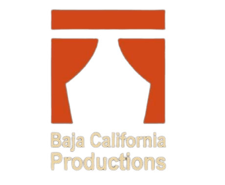 Baja California Productions