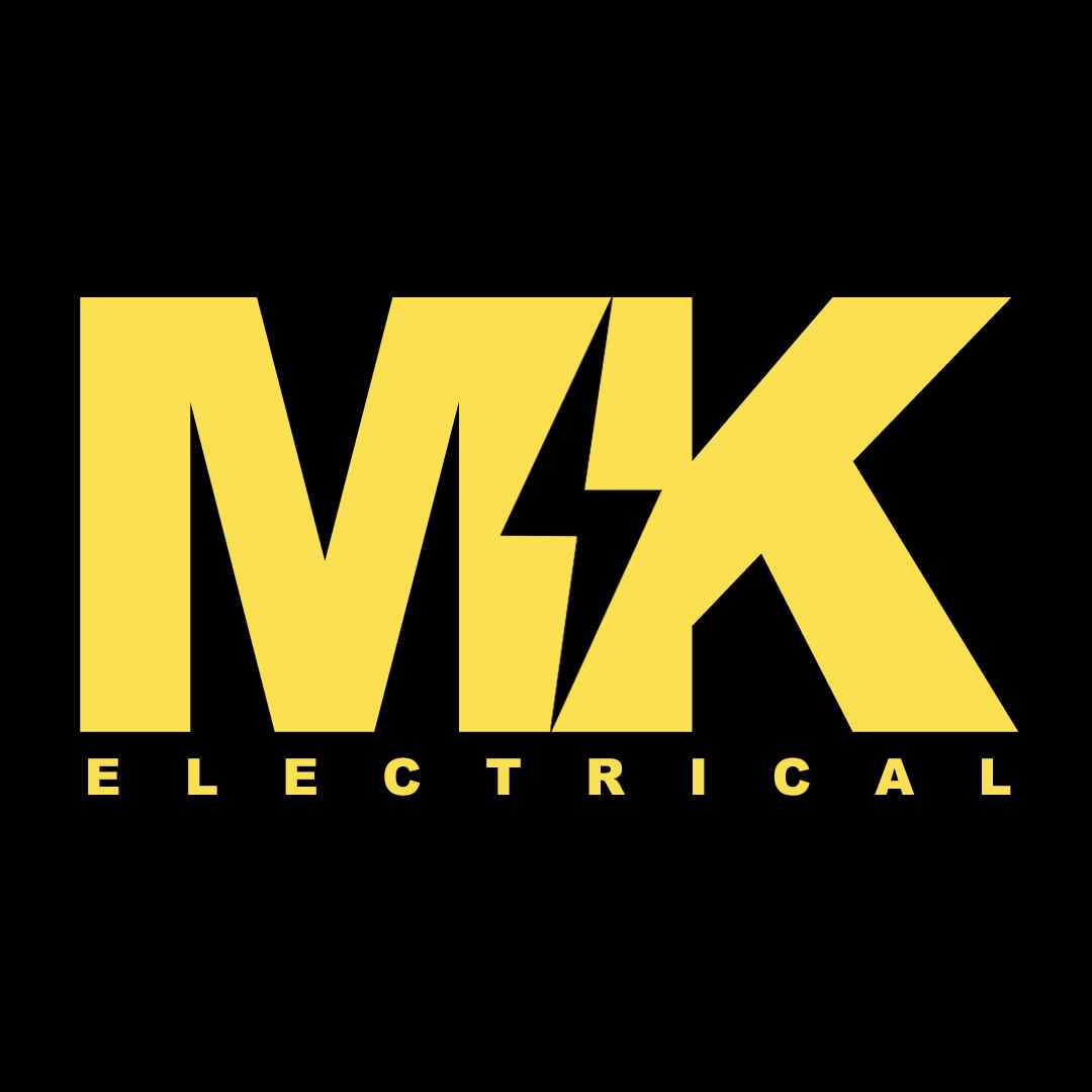 M.K.Electrical Brighton