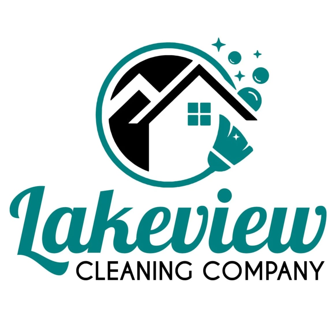 Lakeview Cleaning Company