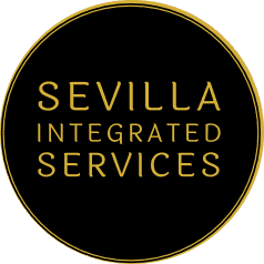 Sevilla Integrated Services