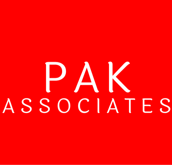 PAK Associates
