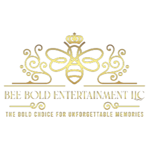 Bee Bold Entertainment LLC