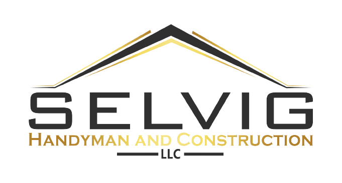 Selvig Handyman and Construction LLC