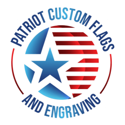 Patriot Custom Flags and Engraving