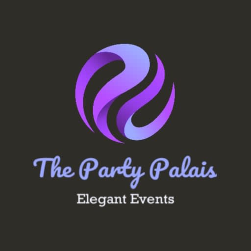 The Party Palais