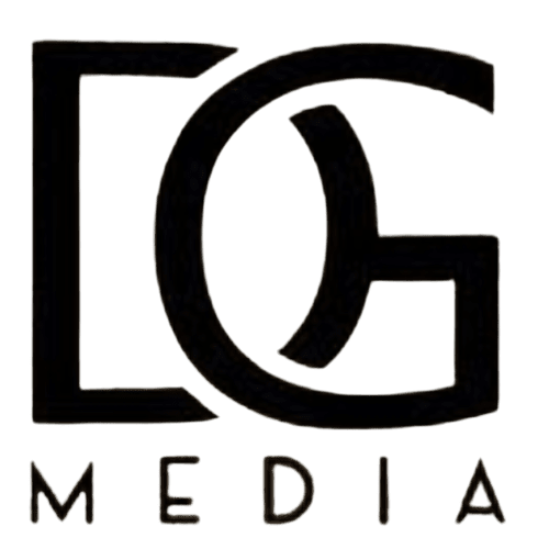 DG Media