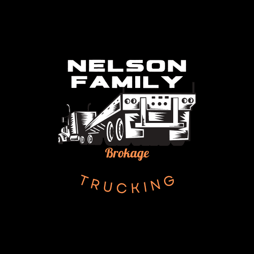 Nelson Family Brokage and Trucking | Freight Broker Services | Milford Mill