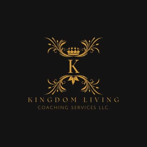 Kingdom Living Coaching Services LLC