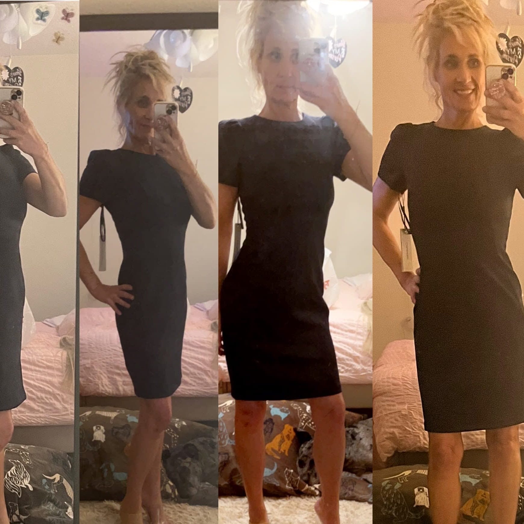 The ‘FIT…by kelly