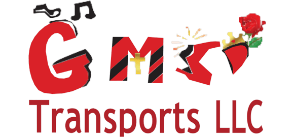 GMSD Transports llc