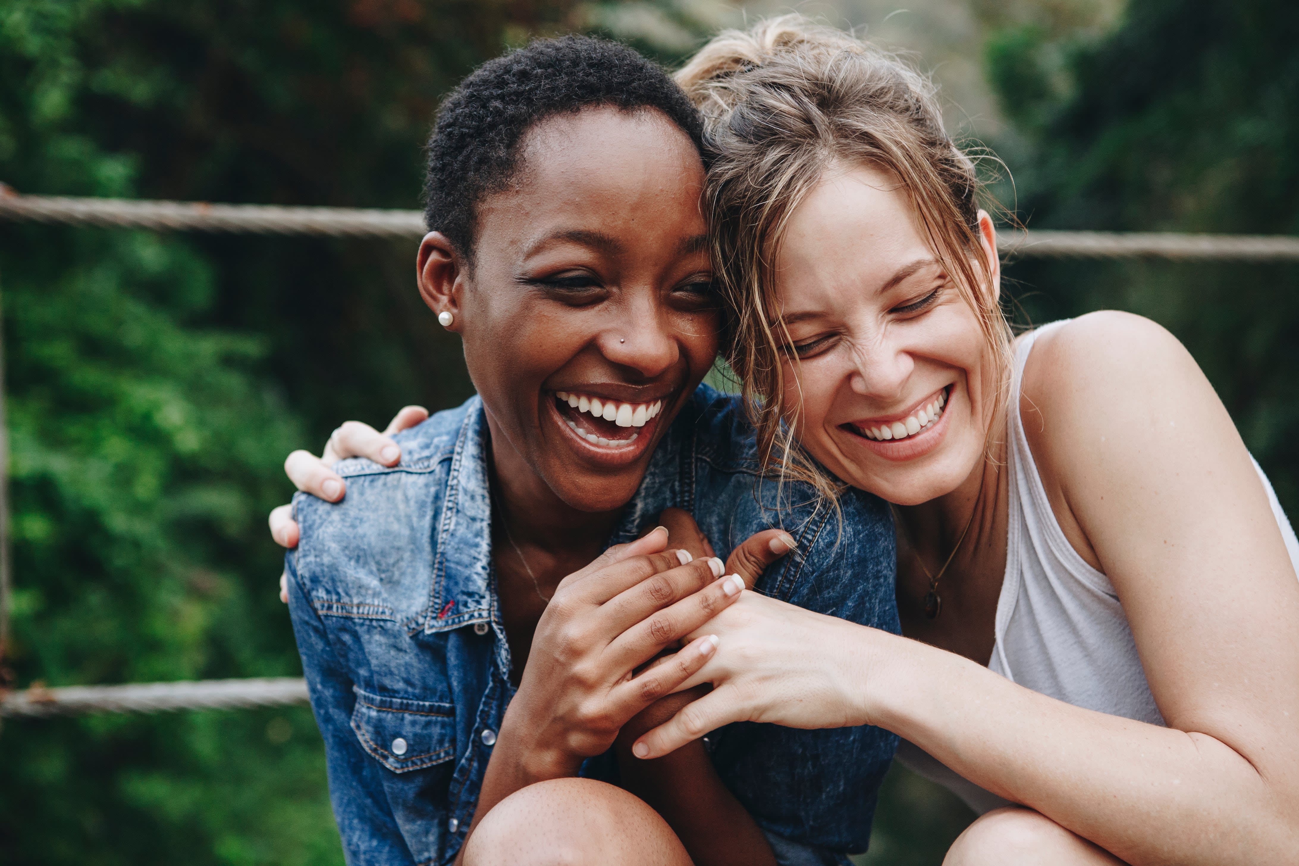 benefits-of-being-a-social-individual-jaas-coaching-personal
