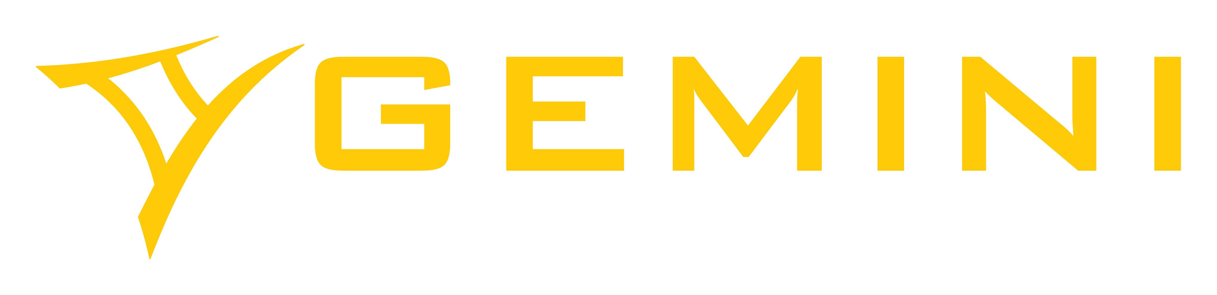 Gemini Courier & Expediting