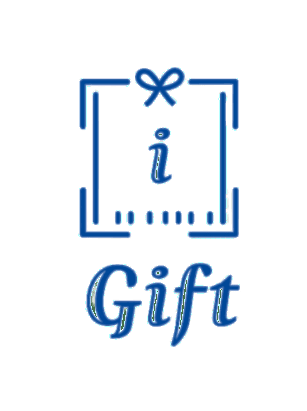 iGift4you Inc.