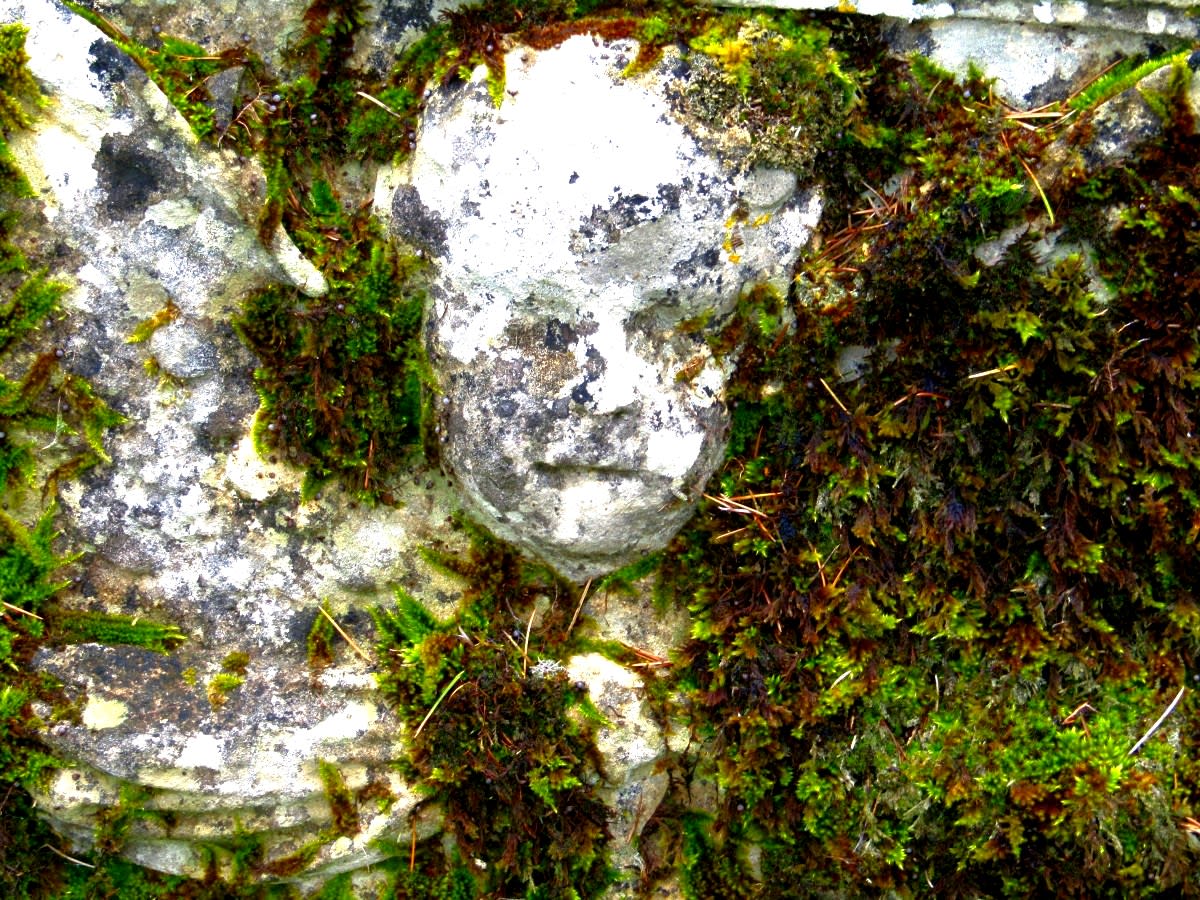 Hilda Church Heritage Arts