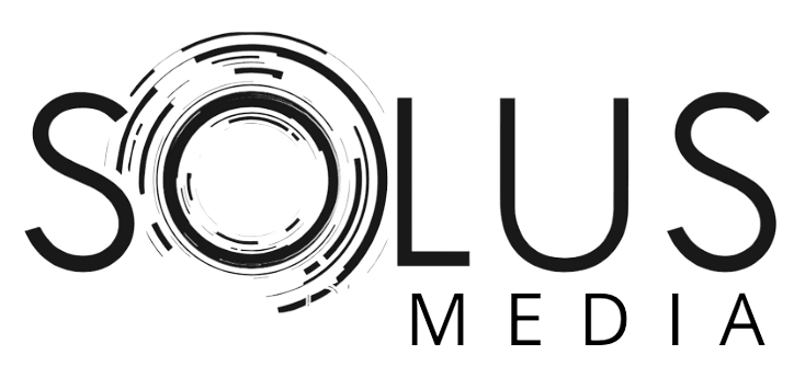 SOLUS MEDIA