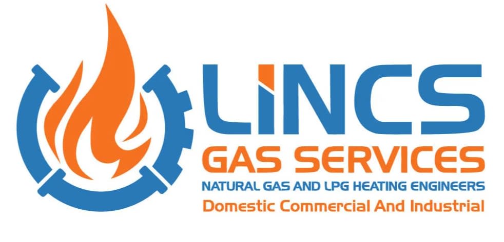Lincs Gas Services