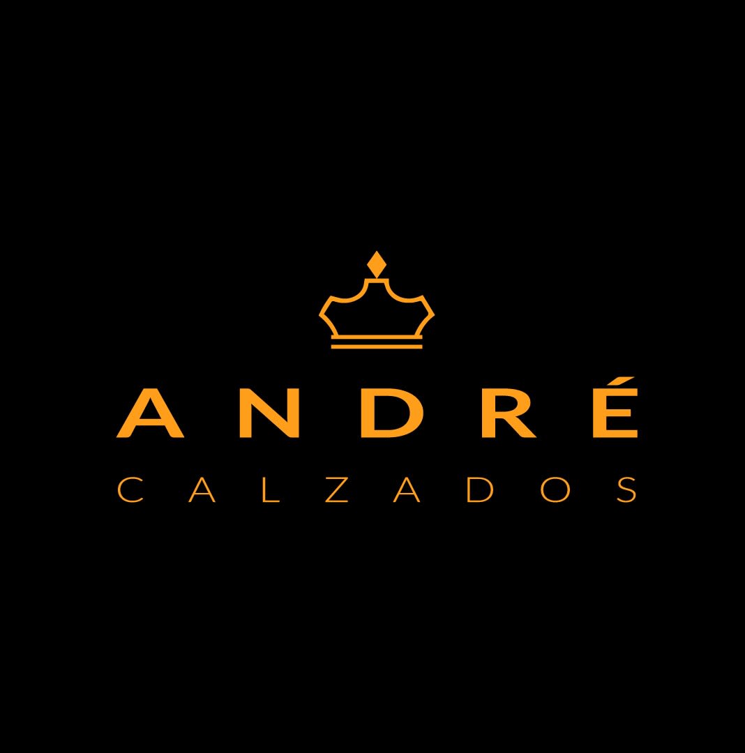 Andre Calzados