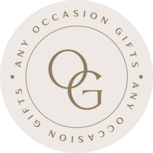 Any Occasion Gifts