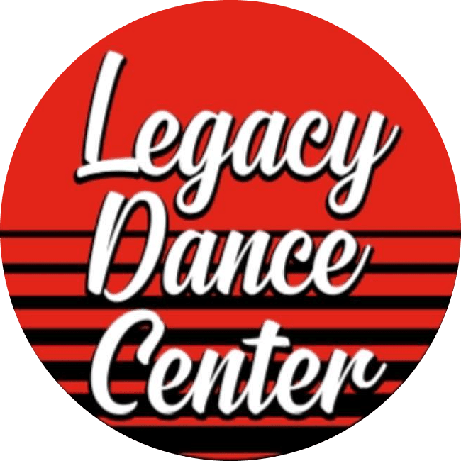 Legacy Dance Center