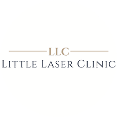 Little Laser Clinic