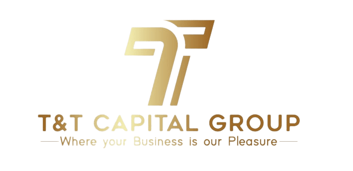 T&T Capital Group