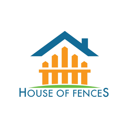 House of Fences