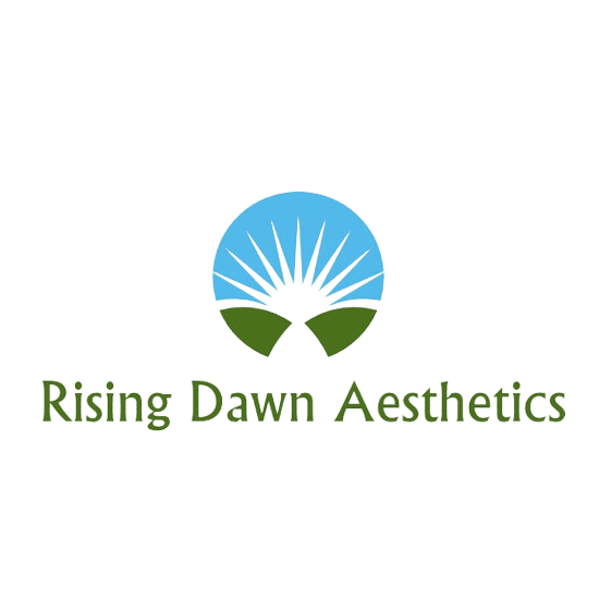 Rising Dawn Aesthetics