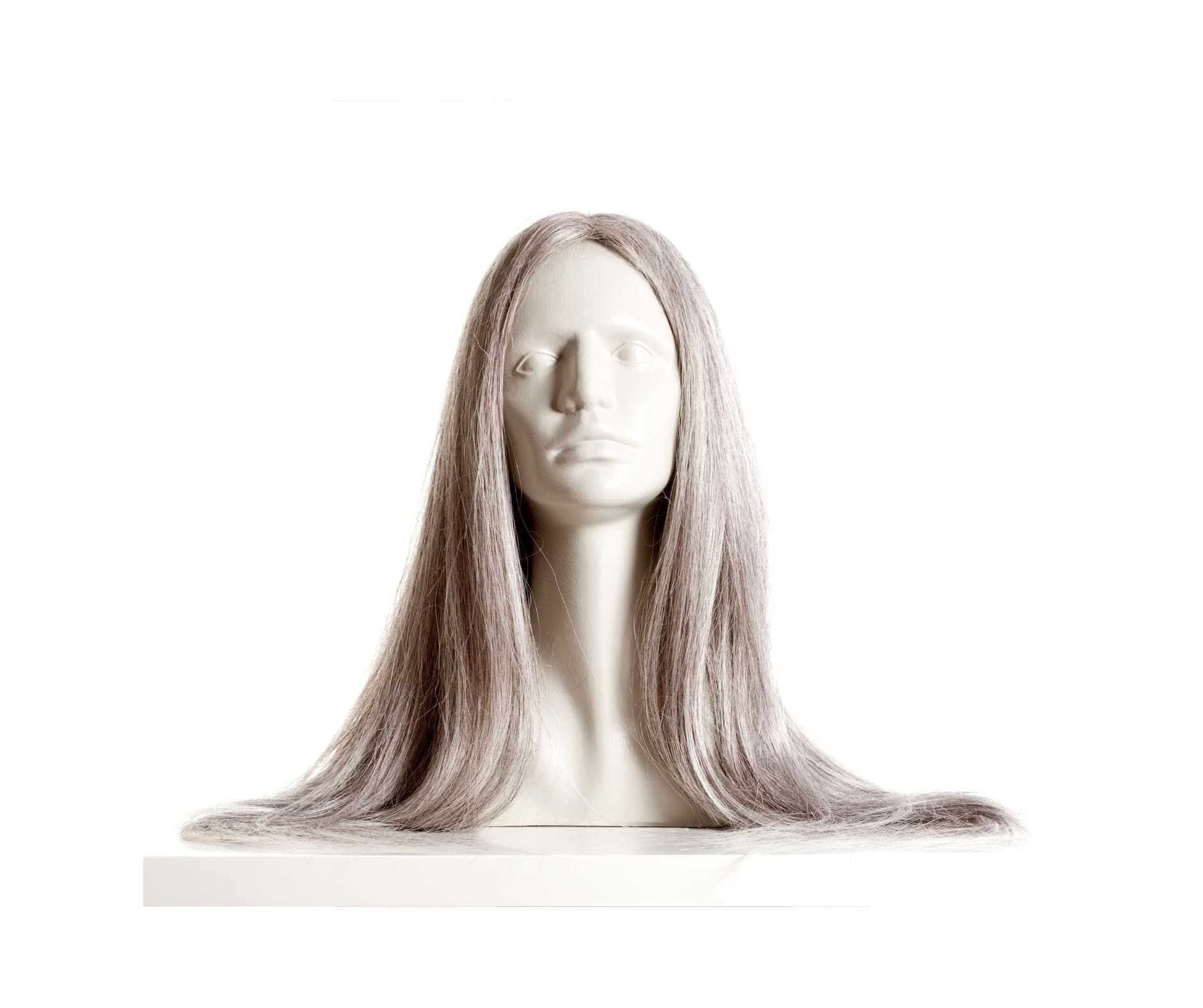 Synthetic Wigs - Wigs - Taming Touch | Wigs, Accessories & Beauty Supplies Store | Austin Synthetic Wigs - Wigs - Taming Touch | Wigs, Accessories & Beauty Supplies Store | Austin