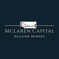 McLaren Capital
