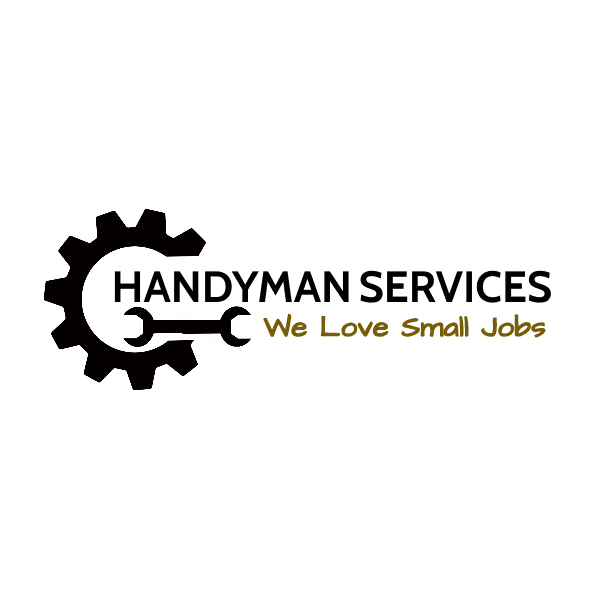 Handyman Services of Las Vegas