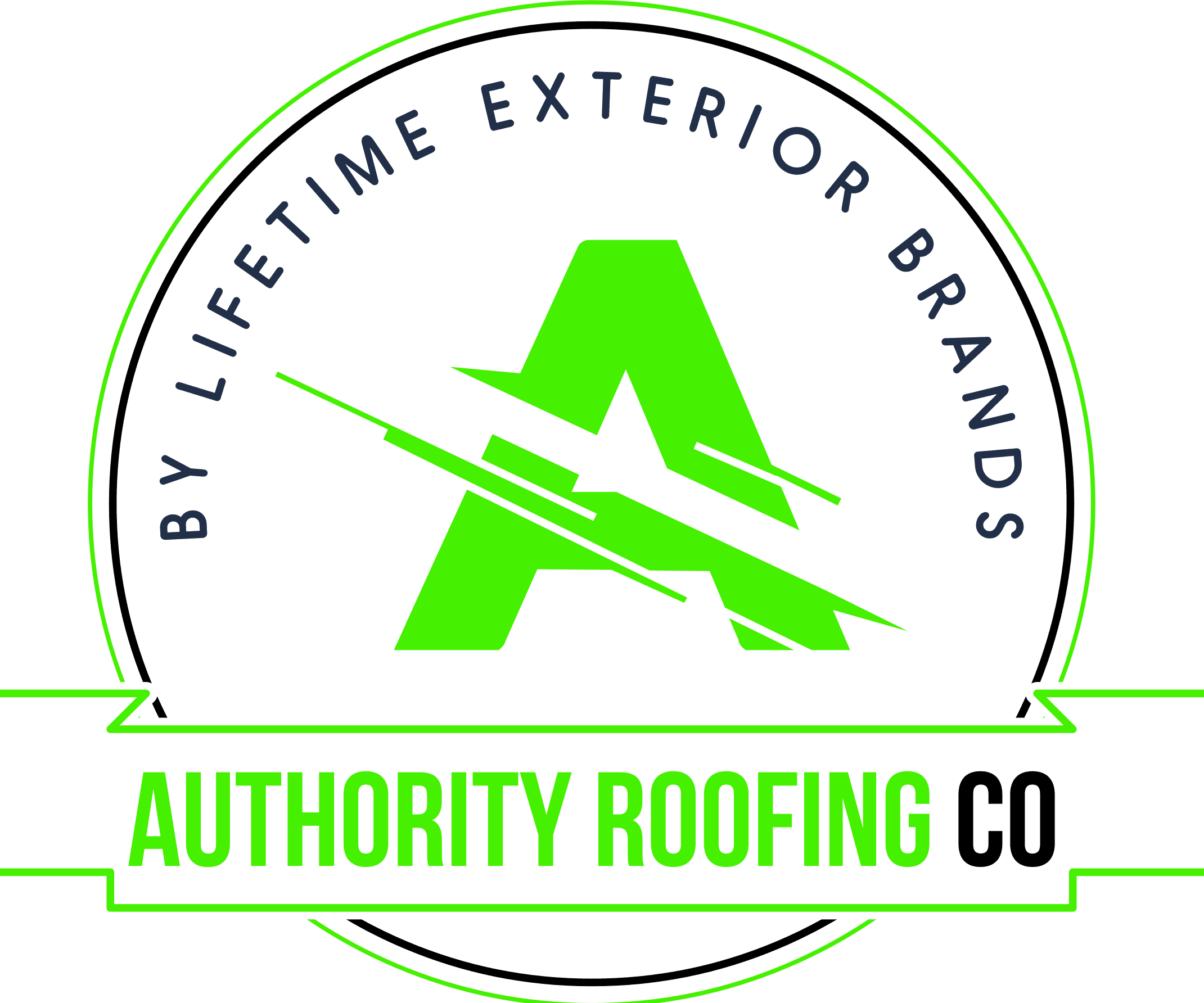 Authority Roofing Company