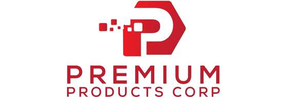 Premium Products LLC