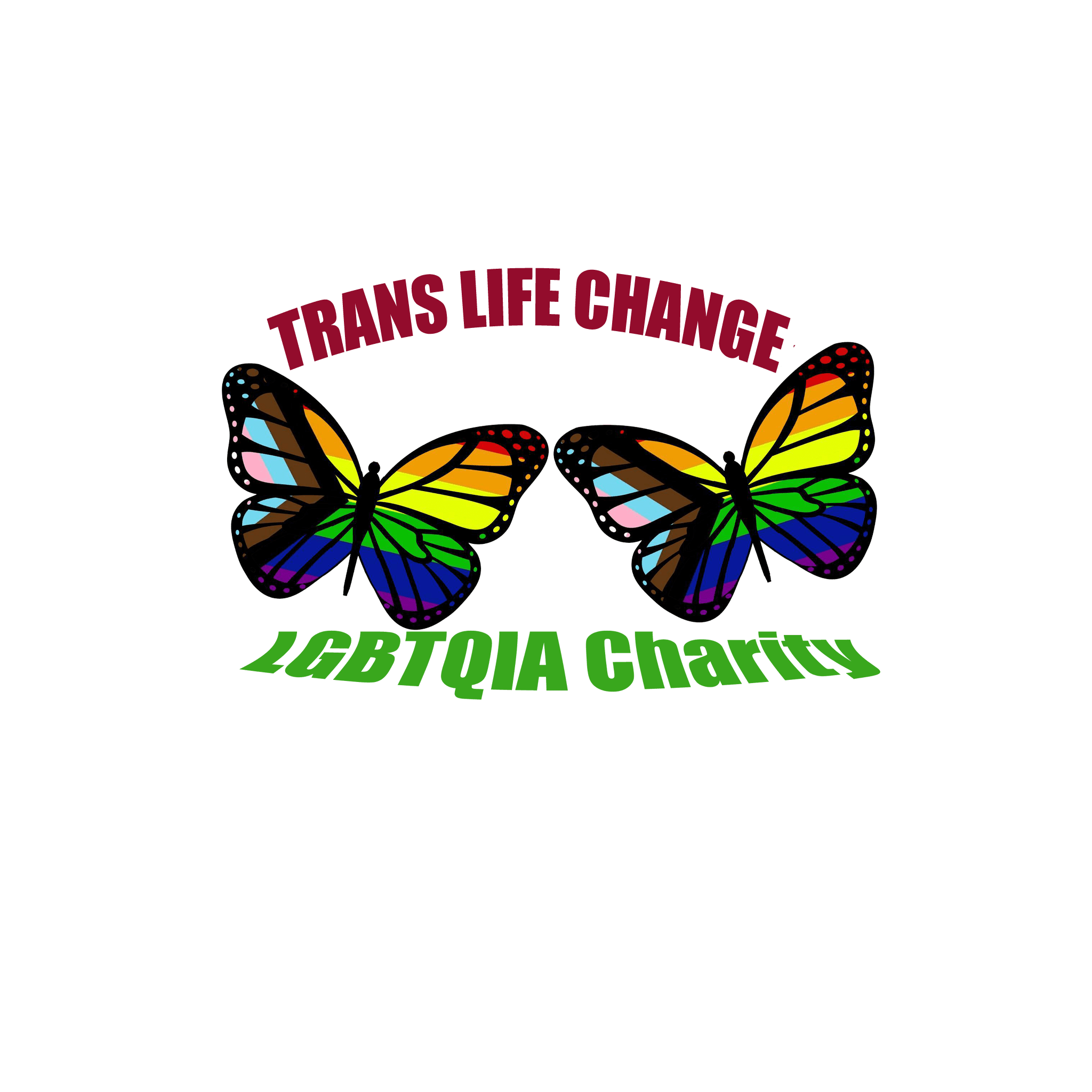 Trans Life Change Charity