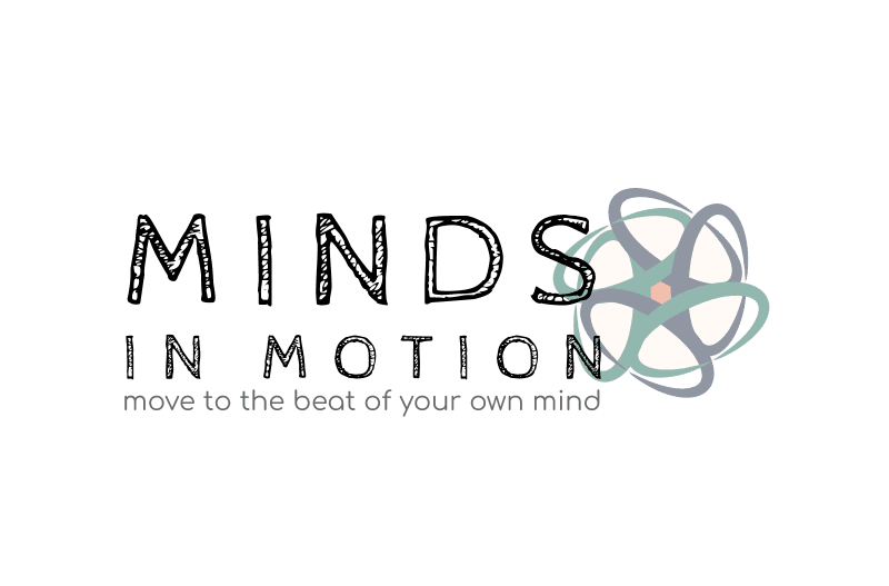 Minds in Motion