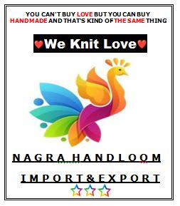 Nagra Handloom Import & Export