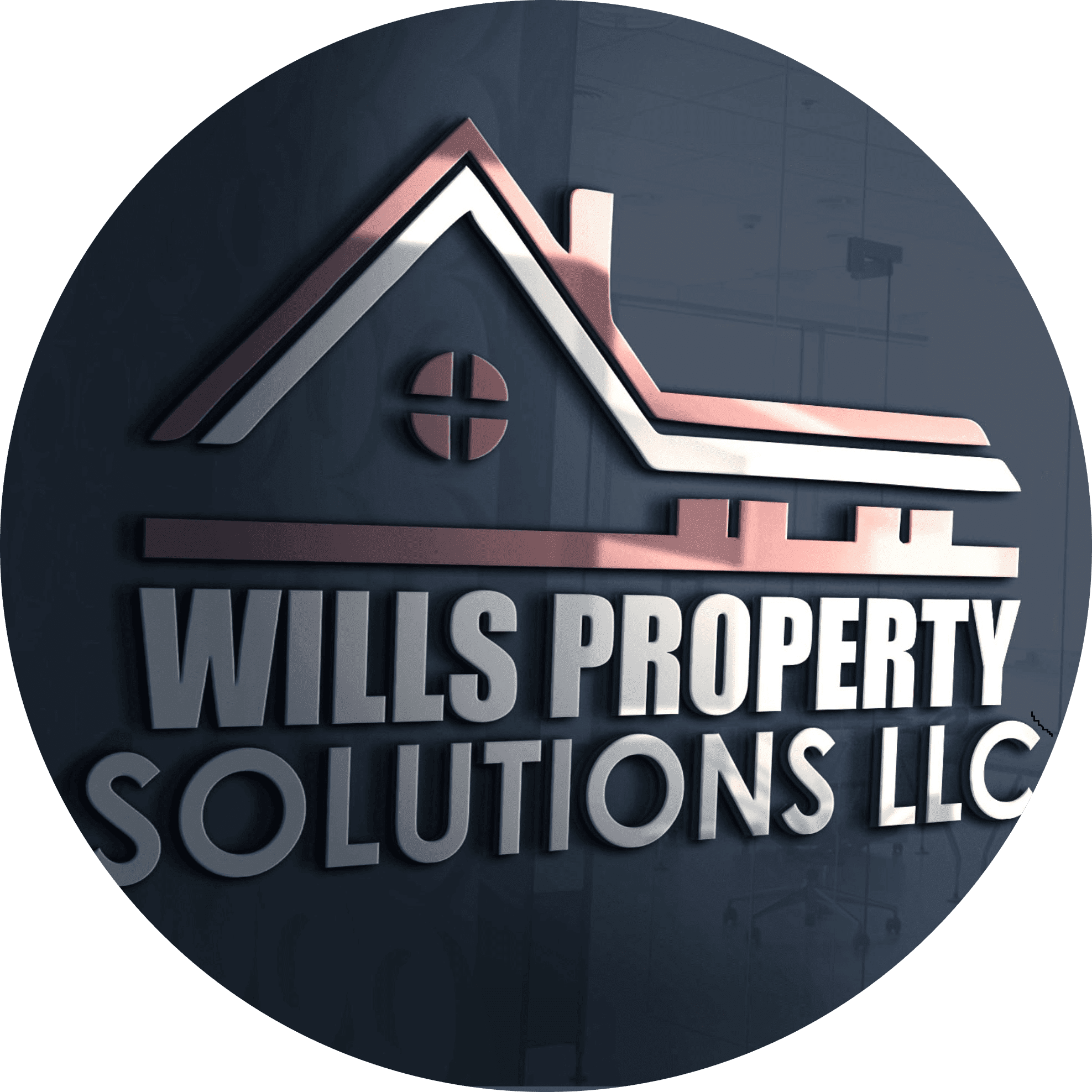 Wills Property Solutions LLC