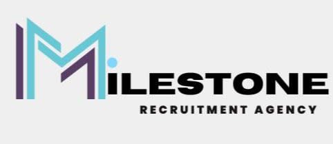 Milestone Recruitment Agency