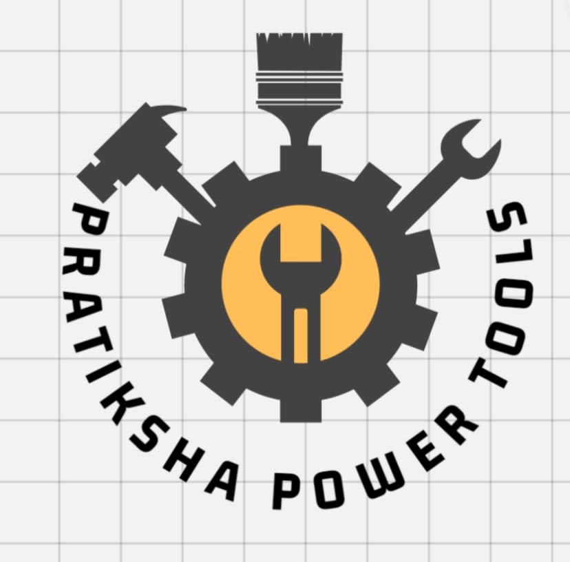 Pratiksha Power Tools Rental service Nashik