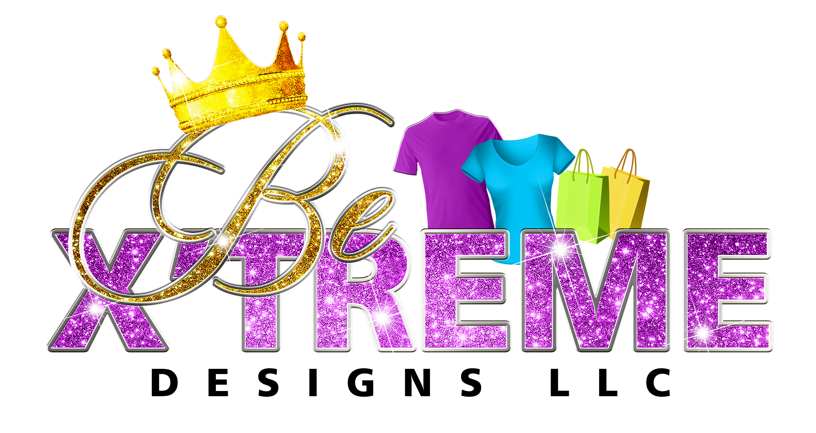 Be X'treme Designs LLC