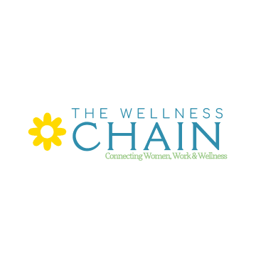 The Wellness Chain Ltd