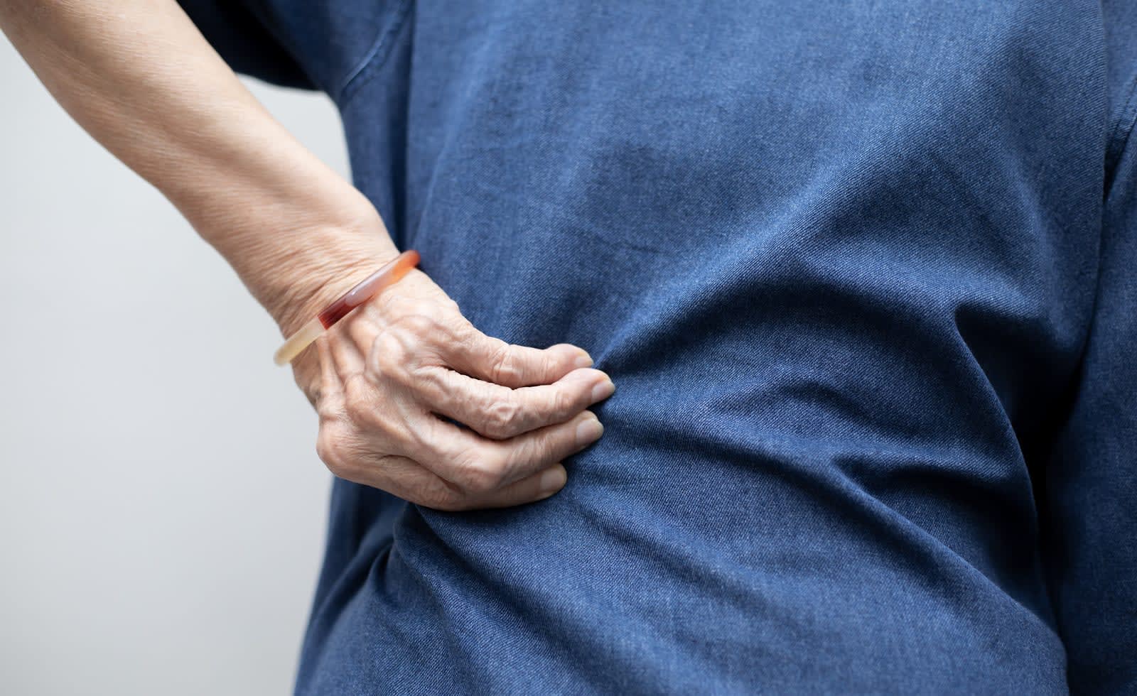 Herniated Disc Lower Back Pain St Michael s Neurology Health Care foot-swollen-on-top-online-emergencydentistry