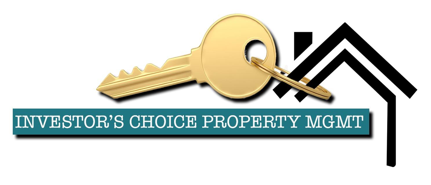 Investors Choice Property Management