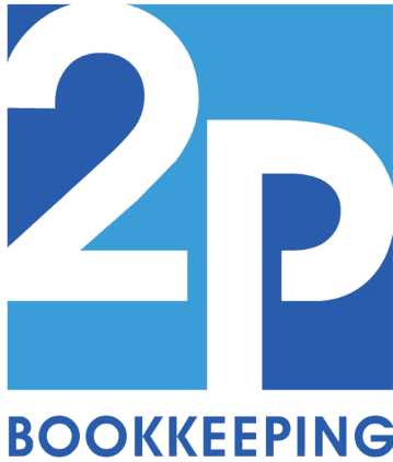 2P Bookkeeping