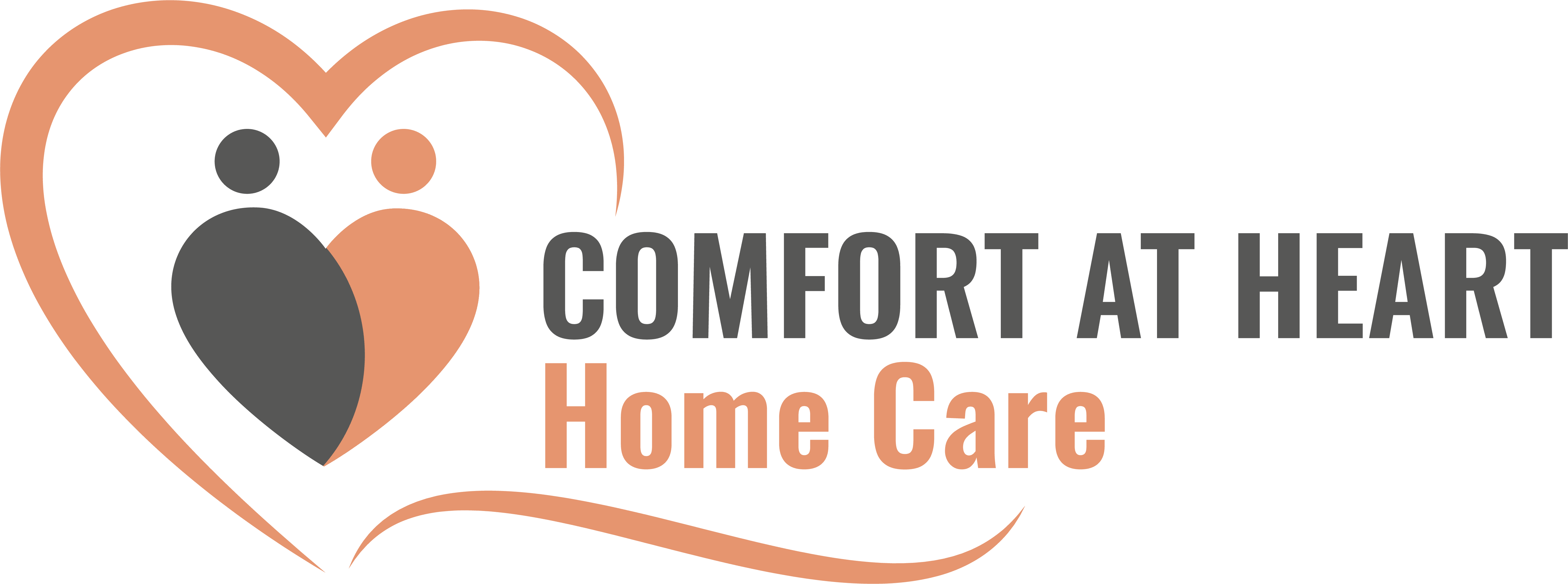 Comfort at Heart Home Care