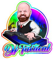 Tactical Entertainment