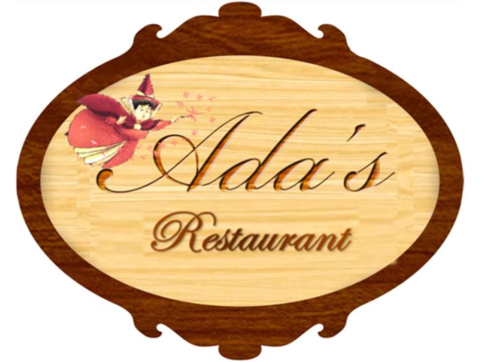 Ada’s Restaurant