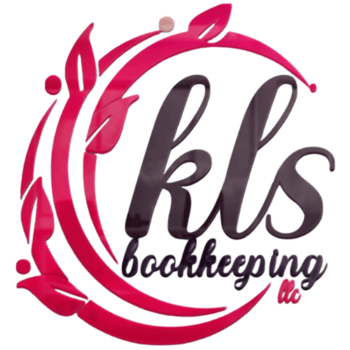 KLS Bookkeeping LLC